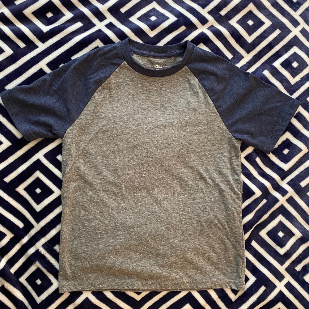 Urban Pipeline boys t-shirt